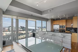 929 Portland Ave, Minneapolis, MN 55404 - Photo 17