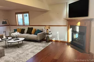 920 Plymouth Ln NW, Rochester, MN 55901 - Photo 25