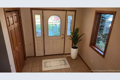 920 Plymouth Lane NW, Rochester, MN 55901 - Photo 9