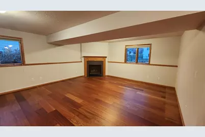 920 Plymouth Lane NW, Rochester, MN 55901 - Photo 23