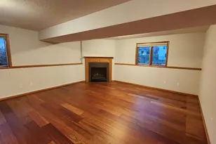 920 Plymouth Ln NW, Rochester, MN 55901 - Photo 23