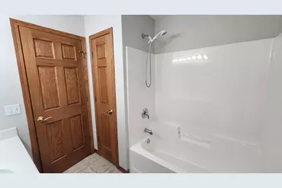 920 Plymouth Lane NW, Rochester, MN 55901 - Photo 27