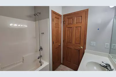 920 Plymouth Lane NW, Rochester, MN 55901 - Photo 15
