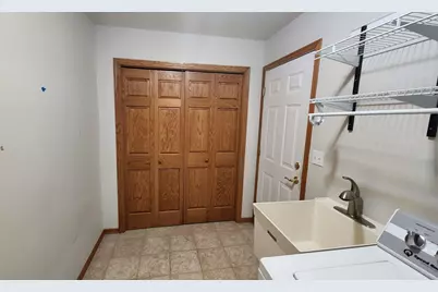 920 Plymouth Lane NW, Rochester, MN 55901 - Photo 13