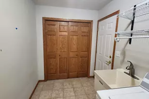 920 Plymouth Ln NW, Rochester, MN 55901 - Photo 13