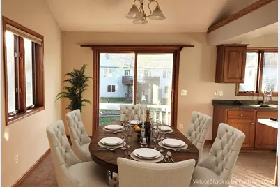 920 Plymouth Lane NW, Rochester, MN 55901 - Photo 7