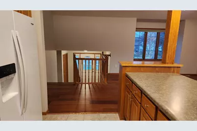 920 Plymouth Lane NW, Rochester, MN 55901 - Photo 11