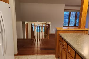 920 Plymouth Ln NW, Rochester, MN 55901 - Photo 11