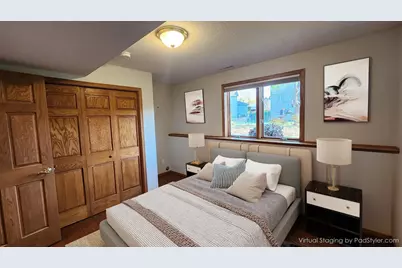 920 Plymouth Lane NW, Rochester, MN 55901 - Photo 29