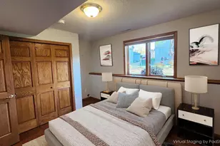 920 Plymouth Ln NW, Rochester, MN 55901 - Photo 29