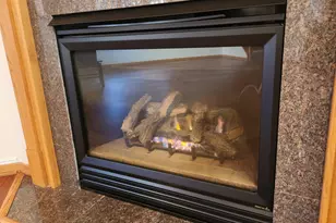 920 Plymouth Ln NW, Rochester, MN 55901 - Photo 21