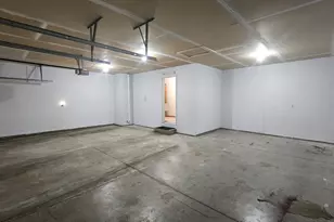 920 Plymouth Ln NW, Rochester, MN 55901 - Photo 31