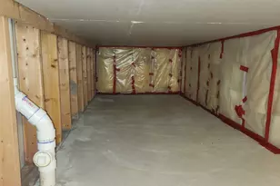 920 Plymouth Ln NW, Rochester, MN 55901 - Photo 33