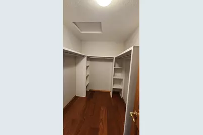 920 Plymouth Lane NW, Rochester, MN 55901 - Photo 19