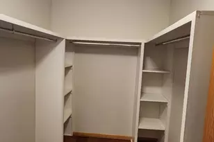 920 Plymouth Ln NW, Rochester, MN 55901 - Photo 19