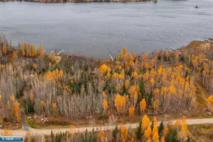 8335 Boulder Ridge Dr, Cook, MN 55723 - Photo 31