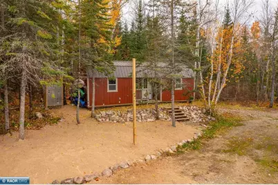 8335 Boulder Ridge Drive, Cook, MN 55723 - Photo 23