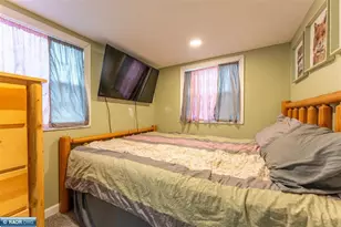 8335 Boulder Ridge Dr, Cook, MN 55723 - Photo 15