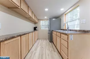 8335 Boulder Ridge Dr, Cook, MN 55723 - Photo 13