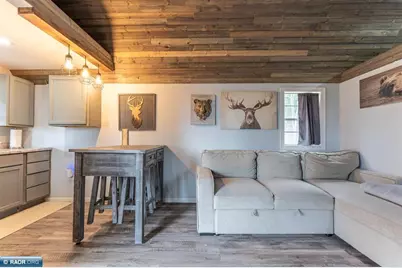 8335 Boulder Ridge Drive, Cook, MN 55723 - Photo 19