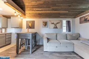 8335 Boulder Ridge Dr, Cook, MN 55723 - Photo 19