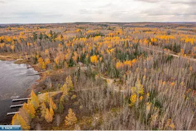 8335 Boulder Ridge Drive, Cook, MN 55723 - Photo 33