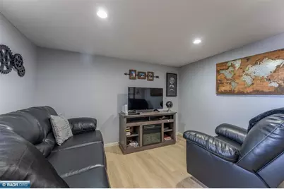 8335 Boulder Ridge Drive, Cook, MN 55723 - Photo 25