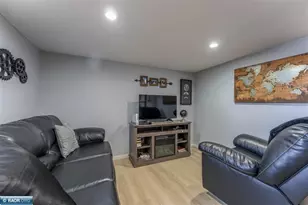 8335 Boulder Ridge Dr, Cook, MN 55723 - Photo 25