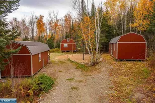 8335 Boulder Ridge Dr, Cook, MN 55723 - Photo 5