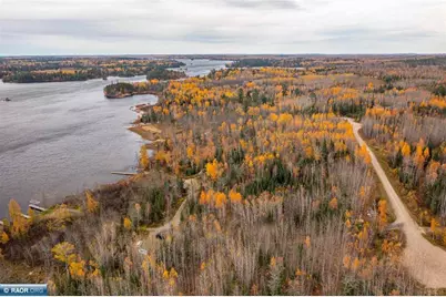8335 Boulder Ridge Drive, Cook, MN 55723 - Photo 9