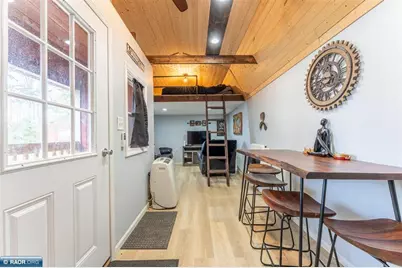 8335 Boulder Ridge Drive, Cook, MN 55723 - Photo 27