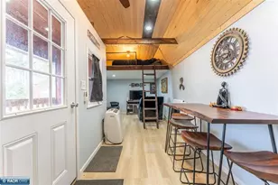 8335 Boulder Ridge Dr, Cook, MN 55723 - Photo 27