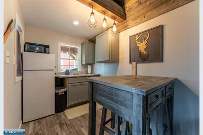 8335 Boulder Ridge Drive, Cook, MN 55723 - Photo 21