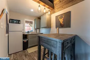 8335 Boulder Ridge Dr, Cook, MN 55723 - Photo 21