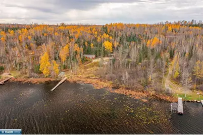 8335 Boulder Ridge Drive, Cook, MN 55723 - Photo 7