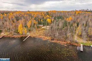 8335 Boulder Ridge Dr, Cook, MN 55723 - Photo 7