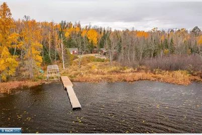 8335 Boulder Ridge Drive, Cook, MN 55723 - Photo 35