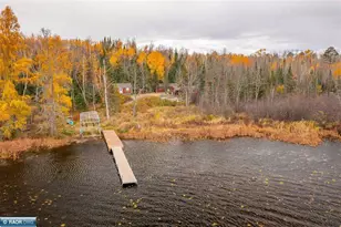 8335 Boulder Ridge Dr, Cook, MN 55723 - Photo 35