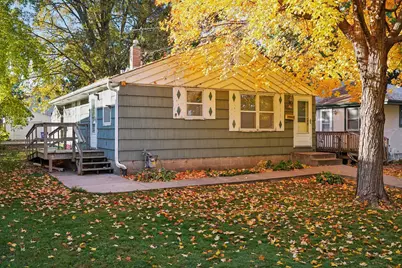 1844 Montana Avenue E, Saint Paul, MN 55119 - Photo 1