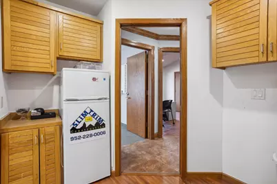 2605 Cliff Road E, Burnsville, MN 55337 - Photo 15