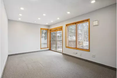 2605 Cliff Road E, Burnsville, MN 55337 - Photo 11