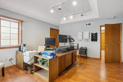 2605 Cliff Road E, Burnsville, MN 55337 - Photo 7