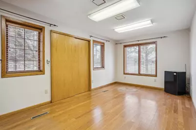 2605 Cliff Road E, Burnsville, MN 55337 - Photo 19