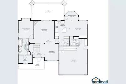 1508 Lockwood Drive, Northfield, MN 55057 - Photo 47