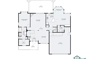 1508 Lockwood Dr, Northfield, MN 55057 - Photo 47