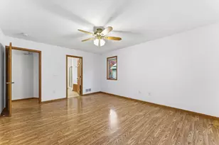 1508 Lockwood Dr, Northfield, MN 55057 - Photo 9