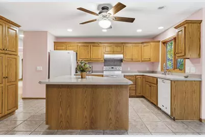 1508 Lockwood Drive, Northfield, MN 55057 - Photo 23