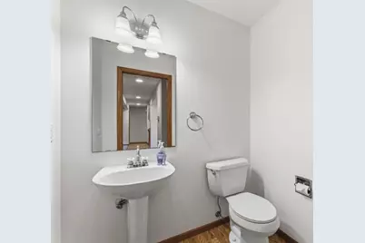 1508 Lockwood Drive, Northfield, MN 55057 - Photo 15