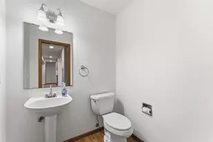 1508 Lockwood Dr, Northfield, MN 55057 - Photo 15