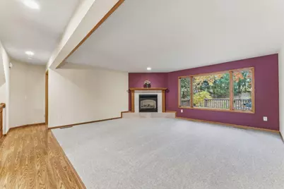 1508 Lockwood Drive, Northfield, MN 55057 - Photo 13